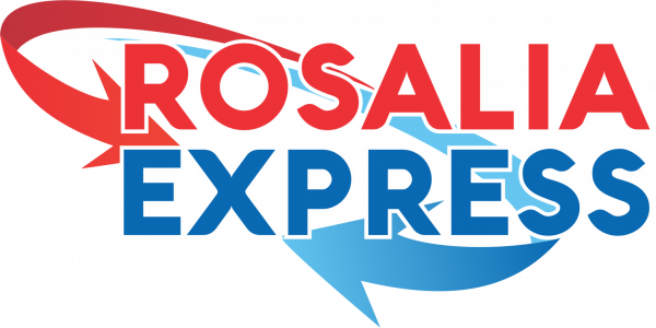 PT. Rosalia Express | Karirpad