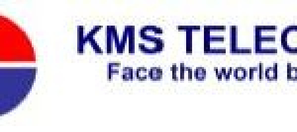 Pt Kms Telecom Karirpad