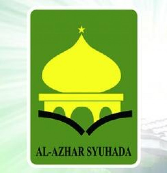 Lowongan Kerja SD Al Azhar Syuhada - Guru Kelas VI di Jakarta Selatan