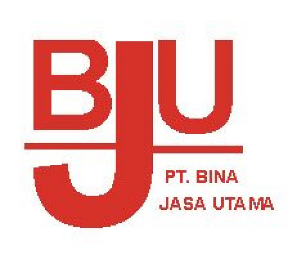 PT. Bina Jasa Utama | Karirpad