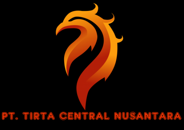 Hasil gambar untuk PT Tirta Central Nusantara