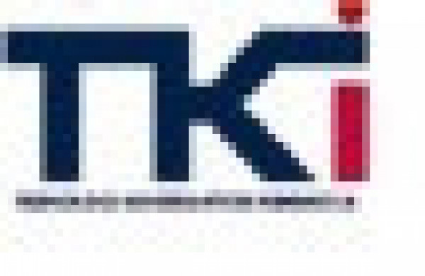 Teknologi Kontraktor Indonesia Karirpad