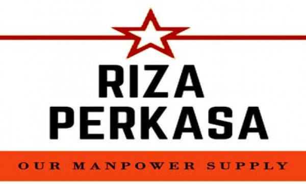 PT. RIZA PERKASA | Karirpad