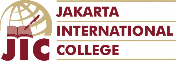 Jakarta International College Karirpad
