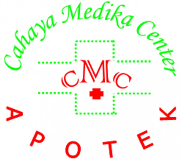 Klinik CMC | Karirpad