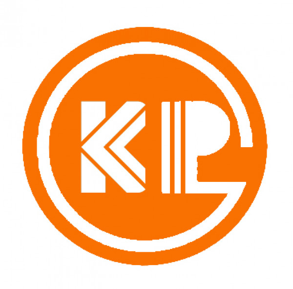 PT. Karya Putra Gemilang  Karirpad