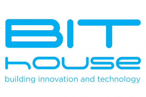 Bit house. Бит Хаус. Профили бит.