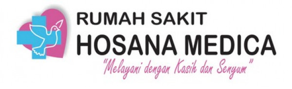 Lowongan Kerja RS Hosana Medica Lippo Cikarang - DOKTER UMUM di Bekasi