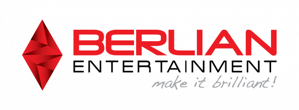 Kenali Gejala Keringat Berlebih Kabargresik Com