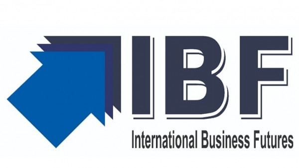 PT International Business Futures | Karirpad
