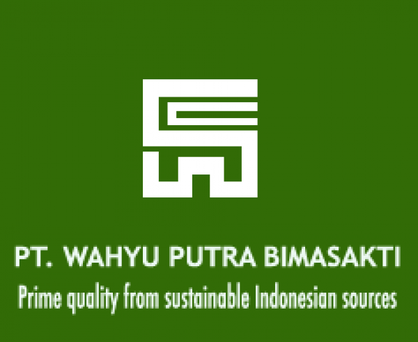 PT WAHYU PRADANA BINAMULIA | Karirpad