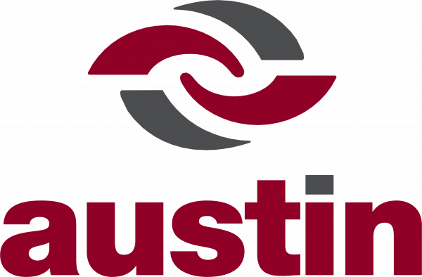 Lowongan Kerja Austin Engineering Indonesia - DRAFTER di Batam
