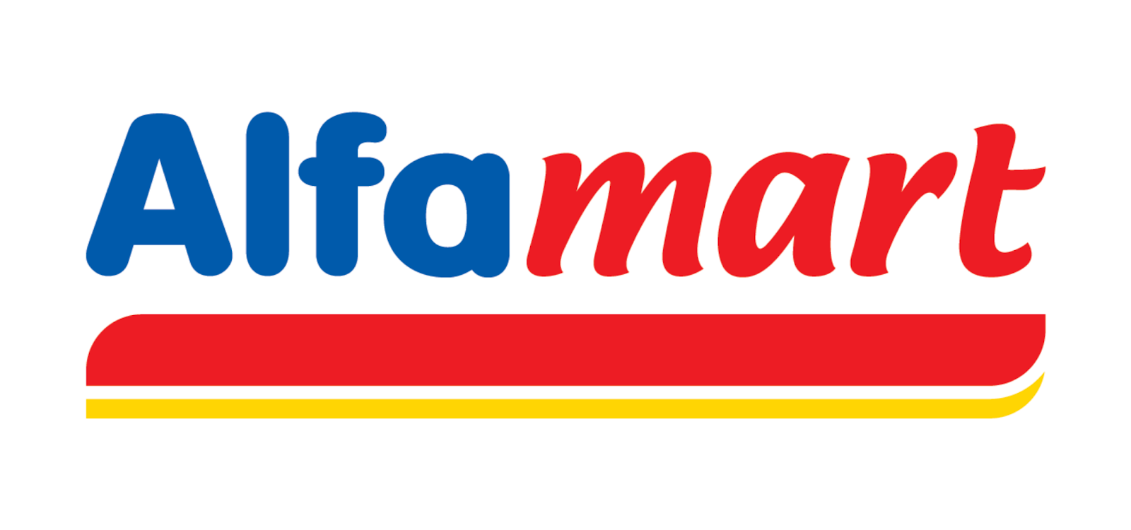 Logo Perusahaan PT SUMBER ALFARIA TRIJAYA