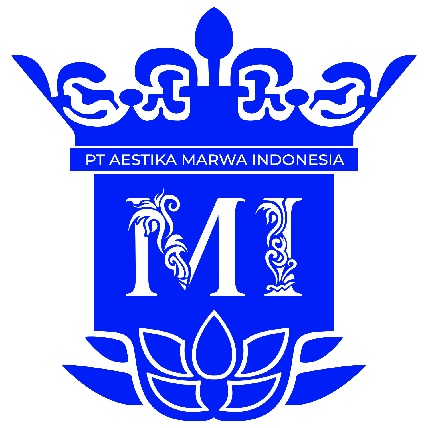 PT. AESTIKA MARWA INDONESIA | Karirpad