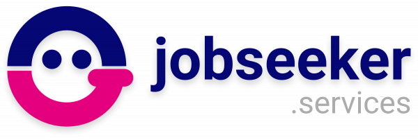 Logo Perusahaan Jobseeker Services